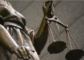 Суды: антимонопольщики действовали по закону