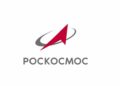 «Роскосмос» оценил потенциальный доход от «космической» рекламы
