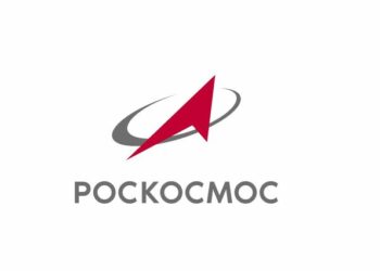 «Роскосмос» оценил потенциальный доход от «космической» рекламы