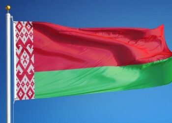 Продажа флага сопровождалось недостоверной рекламой