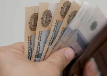 Блогеров наказали за рекламу услуг агентства, работавшего без лицензии