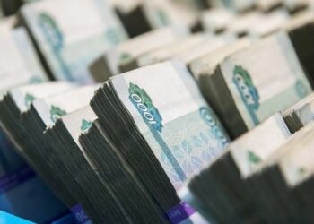 У блогеров появится финансовая подушка безопасности