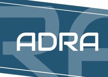 ADRA отчиталось