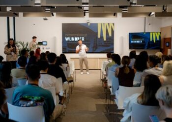 Рынок требует креатива, автоматизации и новых форматов коллабораций