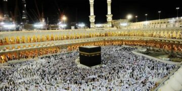 Реклама туроператоров – под особым контролем