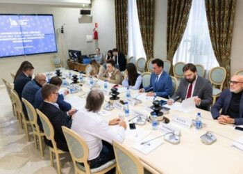 Как защитить права потребителей и не навредить бизнесу