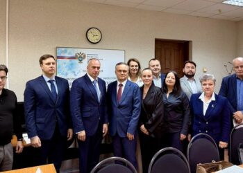 «Общественники» стартовали с новыми силами