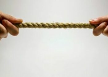 Ответчик выдавал свою продукцию за продукцию заявителя