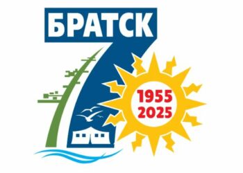 Из 10 работ жители Братска выберут одну