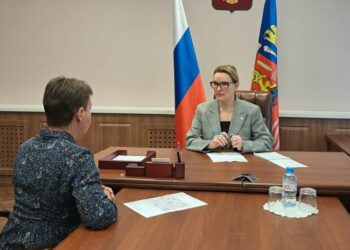 Обращение гражданина по вопросам технологического присоединения взято на особый контроль