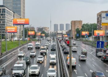 Инструмент, который поможет брендам привлечь максимальное внимание