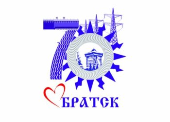 Определён логотип-победитель