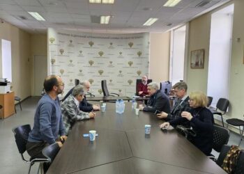 Антимонопольщики подтвердили эффективность работы комитета по рассмотрению жалоб