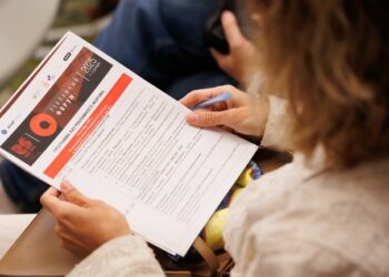 Рекламный рынок в России: есть запрос на обновление