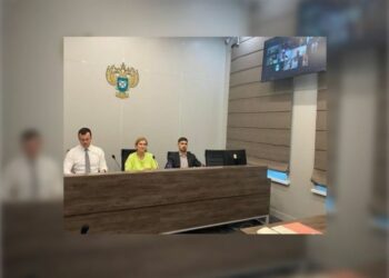 Под контролем общественных советов – актуальные темы