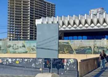 Мнение ростовчан: доска объявлений – не выход, действеннее штрафовать!