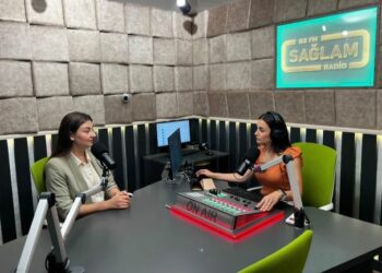 Главное для врача – забота о здоровье пациента, а не участие в рекламных кампаниях