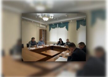 Эксперты выразили мнение