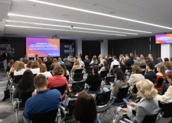 На форуме обсуждали будущее рекламной индустрии в регионах