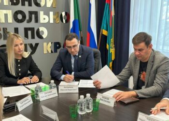 Общественные советы стремятся к эффективному взаимодействию с антимонопольным органом, бизнесом и властью