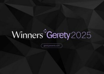 Это конкурс уникальный потому, что жюри – женское!