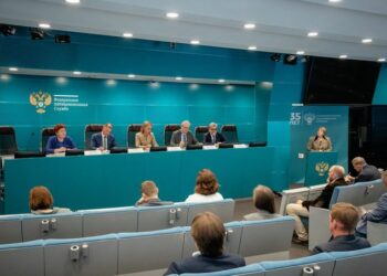 Реклама безалкогольного пива: представители коммуникационной и пивоваренной отраслей подписали меморандум