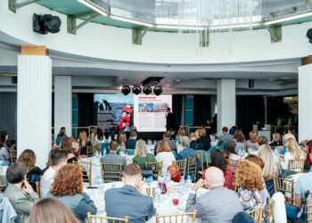 Когда похвастаться не зазорно