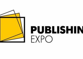 Печатная индустрия в России: актуальные проблемы и развитие в новой реальности