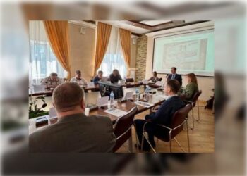 Иркутские эксперты дали рекламе максимально объективную оценку