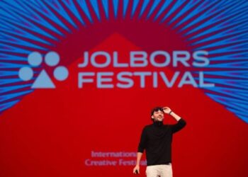 Оба «Гран-при» отправились из Ташкента в Казахстан