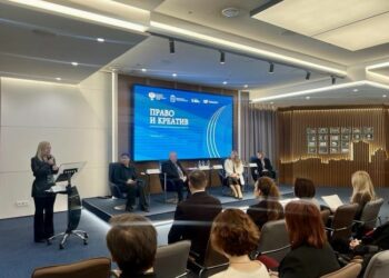 У челябинских рекламистов появился свой форум