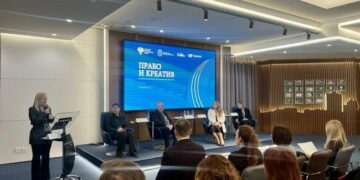 У челябинских рекламистов появился свой форум