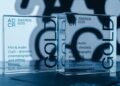 На конкурсе ADCR Awards отмечены смелые эксперименты