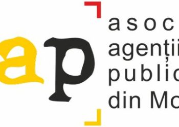 Ассоциация ждёт новых участников рекламного рынка
