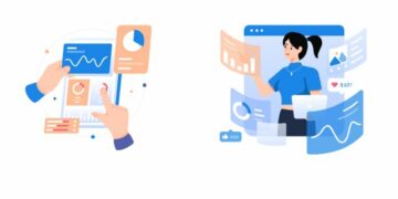 АБА готова выступить гарантом отношений между блогерами и агентствами