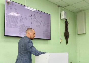 Антимонопольщики пробуют различные форматы взаимодействия со студенческими сообществами