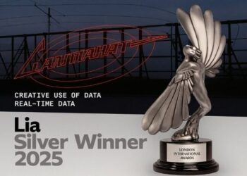 Проект, превративший имя Салтанат в символ борьбы, отмечен на престижном фестивале