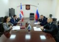 О принятых мерах и результатах рассмотрения обращений граждане будут проинформированы