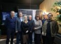 На завтрак «подали» маркировку цифровой рекламы