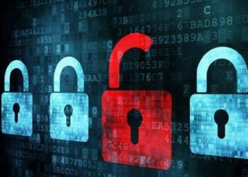 Антифрод научился определять пользователей с подозрительной активностью и роботов