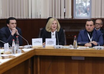 Продуктовые бренды и бренды территорий: взаимная помощь