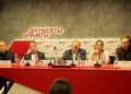 Премия объединит лучшие идеи и практики в автомобильном секторе Евразии