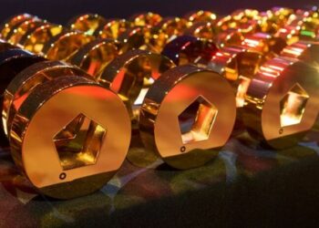 Дизайнеры превратили банку в уникальный, аутентичный продукт и получили «золото»