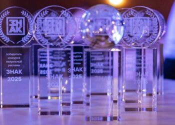 Конкурс показал эволюцию отрасли