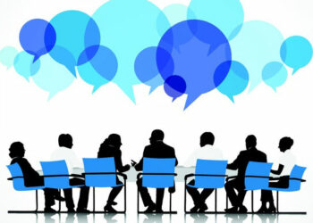 Рекламные кампании проанализировали новосибирские эксперты