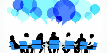 Рекламные кампании проанализировали новосибирские эксперты