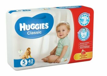 Штраф за использование чужого товарного знака