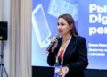 Благодаря цифровизации «наружки» у саратовского бизнеса появляются новые возможности