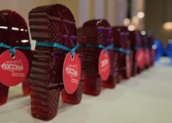 Национальное конгресс-бюро подвело текущие итоги деятельности