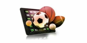 Кафе подозревают в рекламе азартных игр